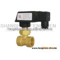 FSF25W-8/9 FENSHEN Interruptor magnético de fluxo